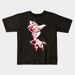 Angel Dust Kids T-Shirt